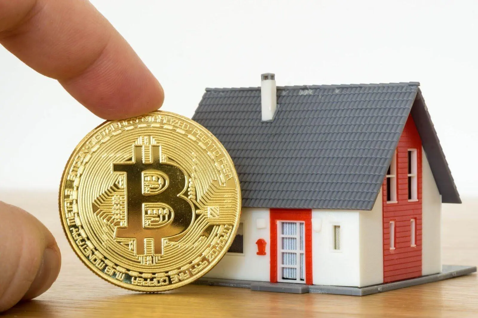 Crypto-Meets-Real-Estate