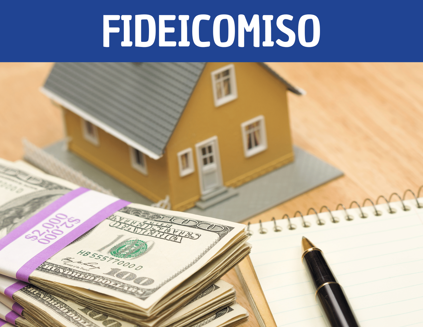 Fideicomisos-1
