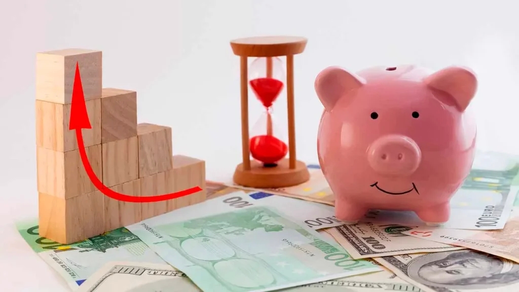 Inversiones
